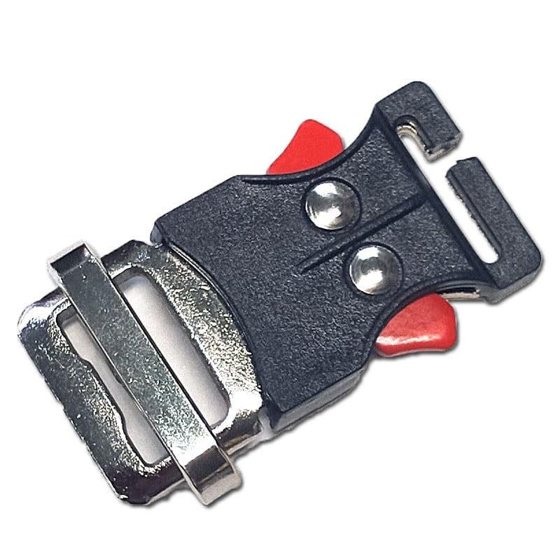 Amazon.co.jp: 【MOTOBLUEZ】 One Touch Connect/ワンタッチコネクト